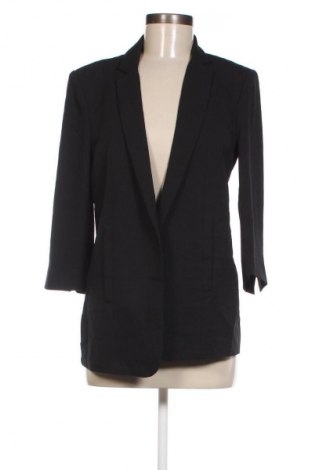 Damen Blazer G2000, Größe M, Farbe Schwarz, Preis € 19,49