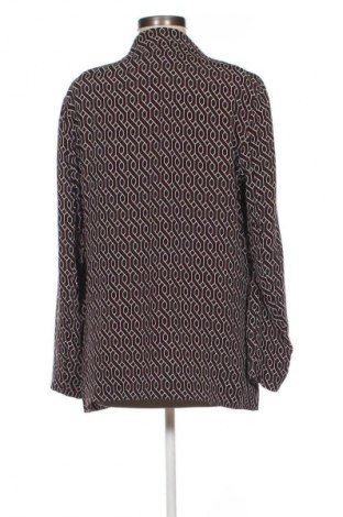 Dámske sako  GP & J Baker for H&M, Veľkosť M, Farba Viacfarebná, Cena  16,45 €