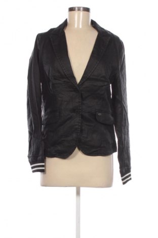 Damen Blazer Geisha, Größe M, Farbe Schwarz, Preis 9,99 €