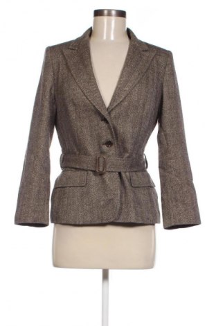 Damen Blazer Gerard Darel, Größe M, Farbe Mehrfarbig, Preis 64,99 €