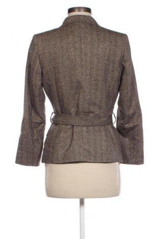 Damen Blazer Gerard Darel, Größe M, Farbe Mehrfarbig, Preis 57,49 €