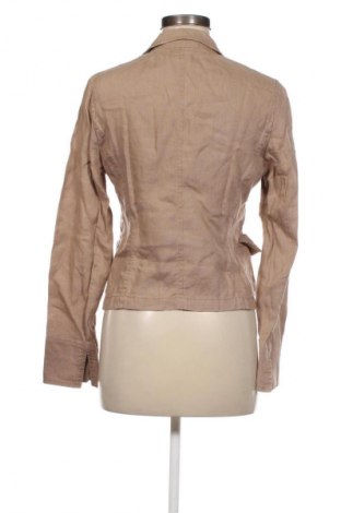 Damen Blazer Gerard Darel, Größe S, Farbe Braun, Preis 28,99 €