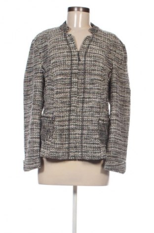 Sacou de femei Gerry Weber, Mărime XL, Culoare Multicolor, Preț 358,99 Lei