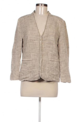 Damen Blazer Gerry Weber, Größe M, Farbe Beige, Preis € 26,99