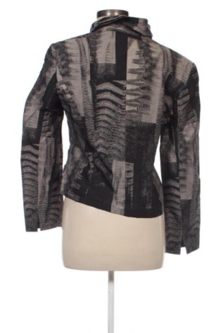 Dámske sako  Gerry Weber, Veľkosť L, Farba Viacfarebná, Cena  24,95 €