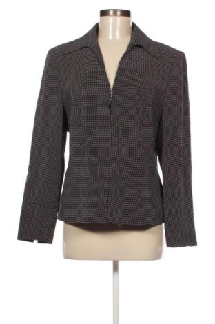 Damen Blazer Gerry Weber, Größe M, Farbe Mehrfarbig, Preis € 75,99