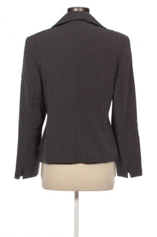 Dámske sako  Gerry Weber, Veľkosť M, Farba Viacfarebná, Cena  61,95 €