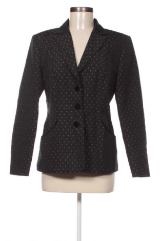 Damen Blazer Gerry Weber, Größe M, Farbe Mehrfarbig, Preis € 75,99