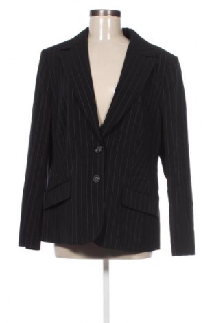 Damen Blazer Gil Bret, Größe XL, Farbe Mehrfarbig, Preis € 15,99