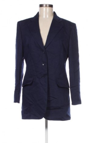 Damen Blazer Gil Bret, Größe S, Farbe Blau, Preis 75,99 €