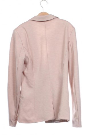 Dámské sako  H&M, Velikost XS, Barva Růžová, Cena  399,00 Kč