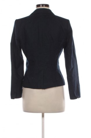 Damen Blazer H&M, Größe S, Farbe Blau, Preis € 24,55