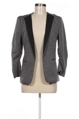 Damen Blazer H&M, Größe M, Farbe Grau, Preis € 24,55