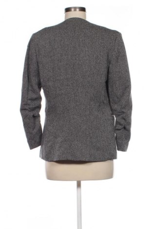 Dámske sako  H&M, Veľkosť M, Farba Sivá, Cena  24,55 €