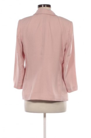 Damen Blazer H&M, Größe M, Farbe Rosa, Preis 17,99 €