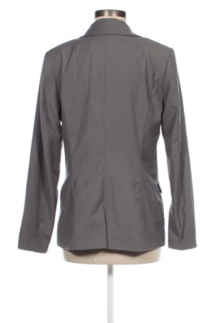 Damen Blazer H&M, Größe L, Farbe Grau, Preis € 33,99