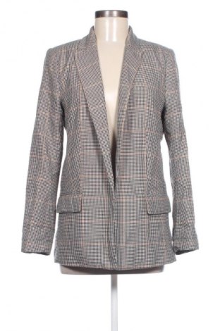 Damen Blazer H&M, Größe M, Farbe Grau, Preis 17,49 €