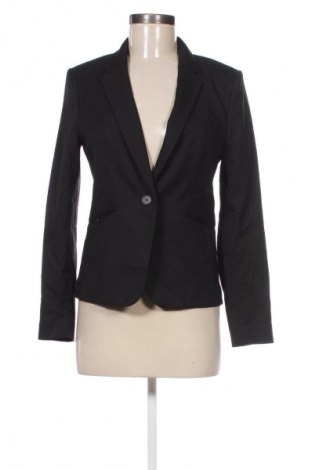 Damen Blazer H&M, Größe M, Farbe Braun, Preis 15,99 €