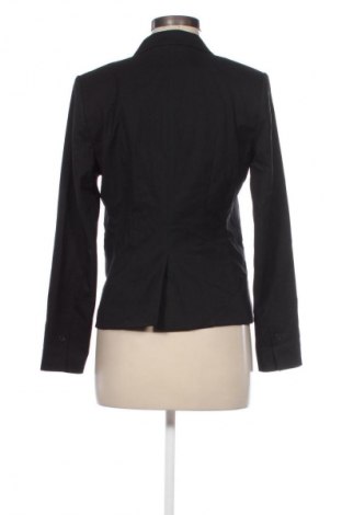 Damen Blazer H&M, Größe M, Farbe Braun, Preis 15,99 €