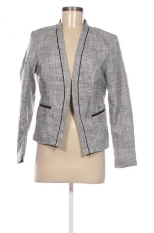 Damen Blazer H&M, Größe L, Farbe Grau, Preis € 24,99