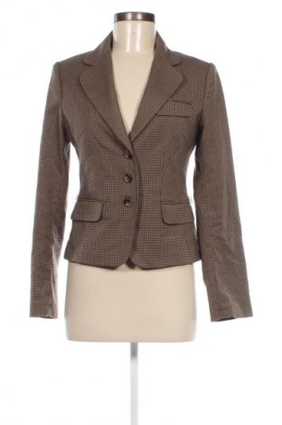 Damen Blazer H&M, Größe M, Farbe Mehrfarbig, Preis 33,99 €