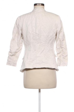 Damen Blazer H&M, Größe S, Farbe Beige, Preis 33,99 €