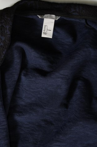 Női blézer H&M, Méret XXL, Szín Sokszínű, Ár 12 199 Ft