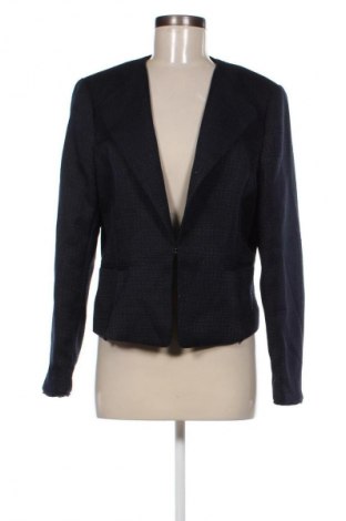 Damen Blazer H&M, Größe XL, Farbe Schwarz, Preis € 7,99