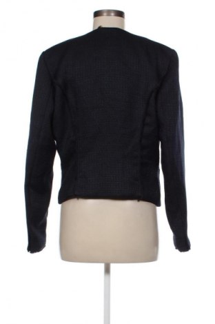 Damen Blazer H&M, Größe XL, Farbe Schwarz, Preis € 7,99