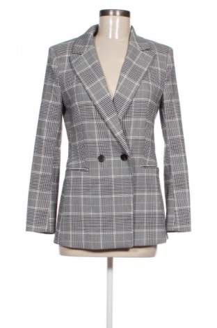 Damen Blazer H&M, Größe M, Farbe Mehrfarbig, Preis € 33,99