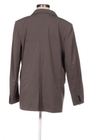 Damen Blazer H&M, Größe M, Farbe Grau, Preis € 24,46