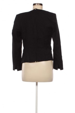 Sacou de femei H&M, Mărime S, Culoare Negru, Preț 63,99 Lei