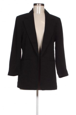 Damen Blazer H&M, Größe L, Farbe Schwarz, Preis € 33,99