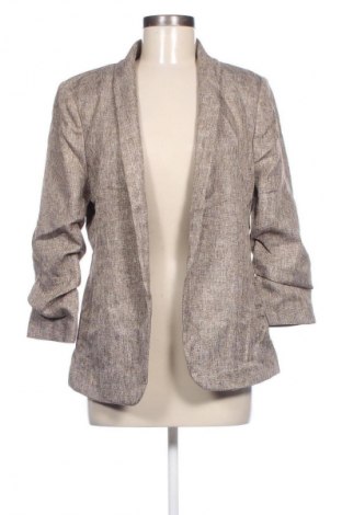 Damen Blazer H&M, Größe L, Farbe Beige, Preis € 15,99