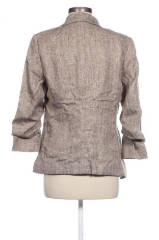 Damen Blazer H&M, Größe L, Farbe Beige, Preis € 15,99