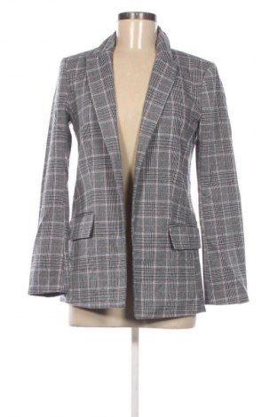 Damen Blazer H&M, Größe XS, Farbe Mehrfarbig, Preis 15,99 €