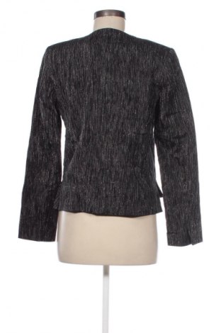 Damen Blazer H&M, Größe M, Farbe Schwarz, Preis € 17,49