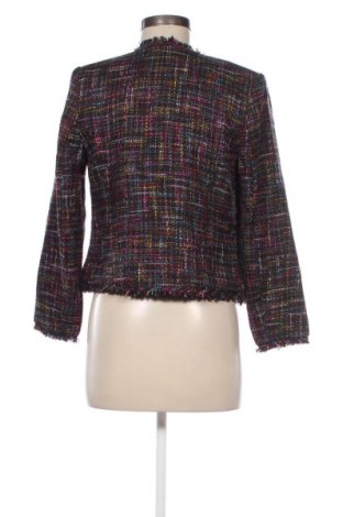 Sacou de femei H&M, Mărime XS, Culoare Multicolor, Preț 157,99 Lei