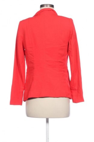 Damen Blazer H&M, Größe S, Farbe Rot, Preis € 15,99