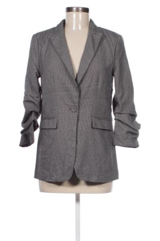 Damen Blazer H&M, Größe M, Farbe Mehrfarbig, Preis € 33,99