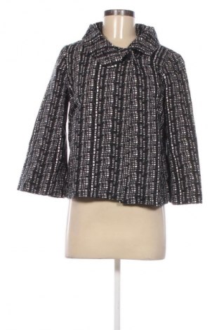 Sacou de femei H&M, Mărime M, Culoare Negru, Preț 71,99 Lei