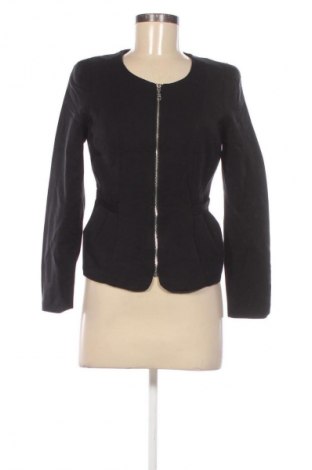 Damen Blazer H&M, Größe S, Farbe Schwarz, Preis € 33,99