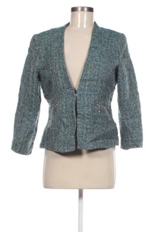 Damen Blazer H&M, Größe M, Farbe Grün, Preis € 13,99