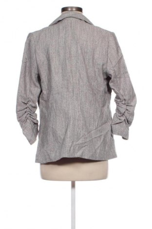 Damen Blazer H&M, Größe S, Farbe Grau, Preis € 11,99