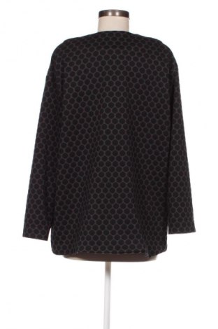 Sacou de femei H&M, Mărime S, Culoare Negru, Preț 81,99 Lei