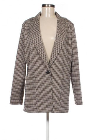 Damen Blazer H&M, Größe XL, Farbe Mehrfarbig, Preis € 24,55