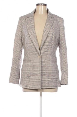 Damen Blazer H&M, Größe M, Farbe Mehrfarbig, Preis 33,99 €