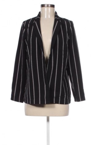 Damen Blazer H&M Divided, Größe S, Farbe Mehrfarbig, Preis € 33,99