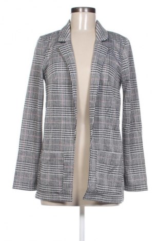 Damen Blazer H&M Divided, Größe XS, Farbe Mehrfarbig, Preis € 33,99