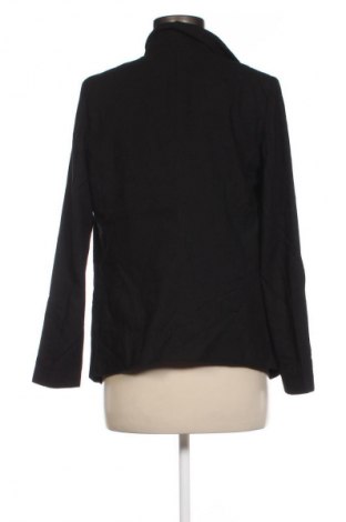 Sacou de femei H&M Divided, Mărime S, Culoare Negru, Preț 71,99 Lei